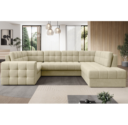 Blewett Monolit 04 124x245 Pravý 1