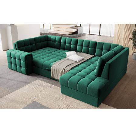 Blewett Lukso 35 124x245 Pravý 1