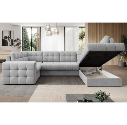 Blewett Monolit 84 124x245 Pravý 1