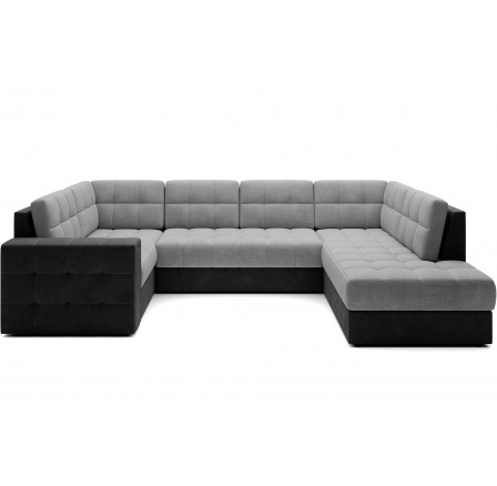 Blewett Monolit 84, Monolit 97 124x245 Pravý 1
