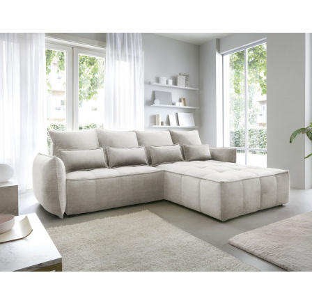 Campo Manhattan 18 122x222 Pravý 1 Campo Manhattan 18 122x222 Pravý 1