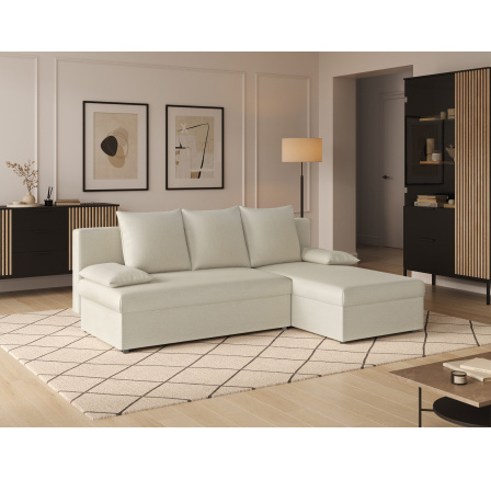 Sedací souprava GINO, Monolith 04 univerzální