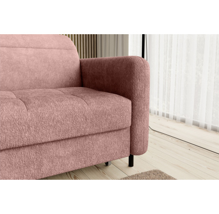 Gomsi Touch 24 228x100 Vlevo 1