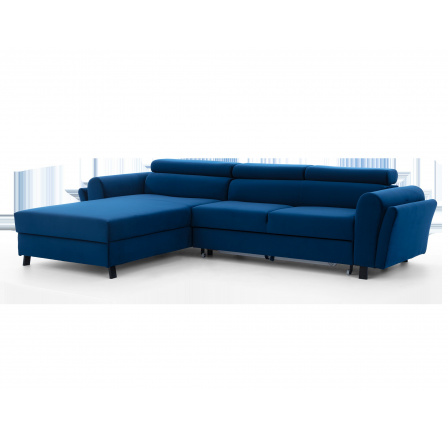 Mariall Riviera 81 123x239 Vlevo 1