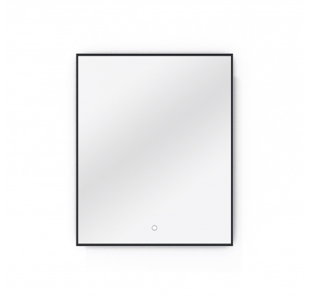 Vixisse A, 66x81x4cm Zrcadlo