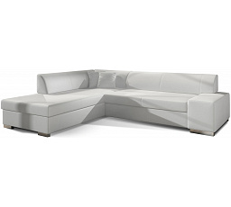 Sedací souprava PORTO, Soft 17 Levá