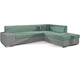 Sedací souprava PORTO, Soro 34/Soro 83 Pravá 