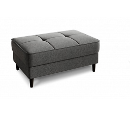 Taburet BELLIS, Flores 4 
