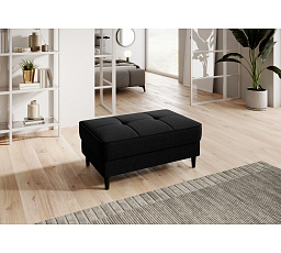 Taburet BELLIS, Flores 10 