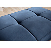 Taburet BELLIS, Loco 40