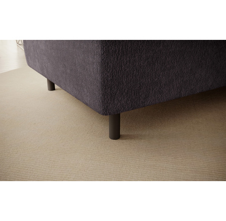 Gomsi Touch 05 104x45 1