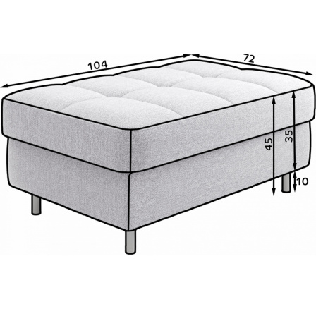 Gomsi Touch 18 104x45 1