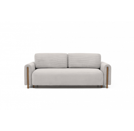 Pohovka Arcadova, Jarell 18 Pohovka Arcadova, Jarell 18