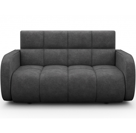 Pohovka Deverio, Poco 04 