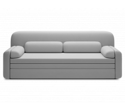 Rozkládací pohovka ELIOSS, Sola 04