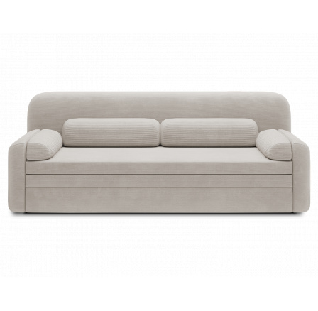 Rozkládací pohovka ELIOSS, Tabbris 18