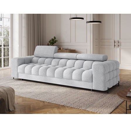 Festello Coralline 01 123x200