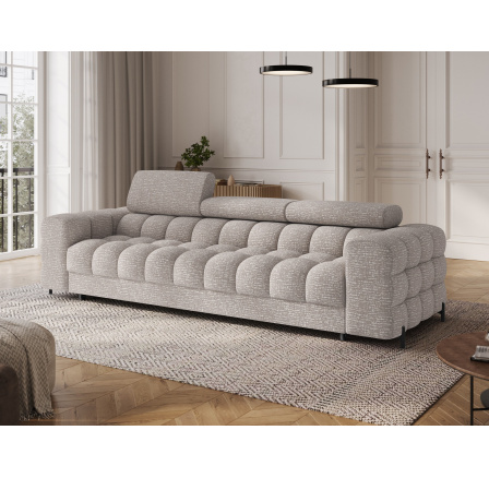 Festello Baffix 03 123x200