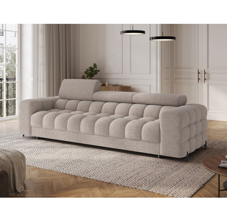 Festello Royal 18 123x200 Festello Royal 18 123x200