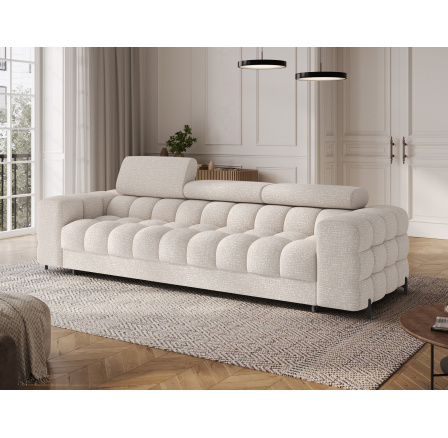 Pohovka Festello Baffix 20