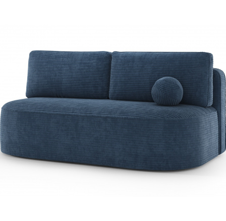 Pohovka LILANA, Jarell 40 Pohovka LILANA, Jarell 40