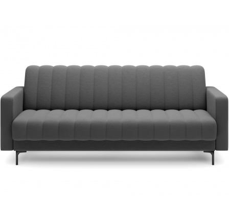 Pohovka RONEYY, Sola 06