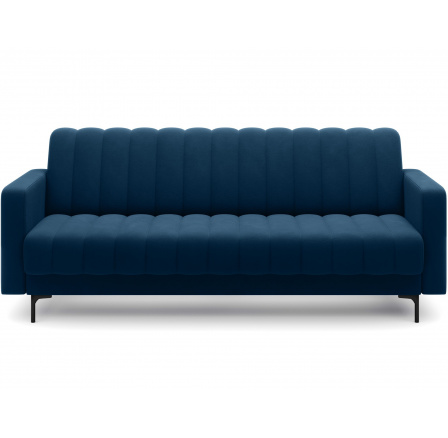 Pohovka RONEYY, Lukso 40