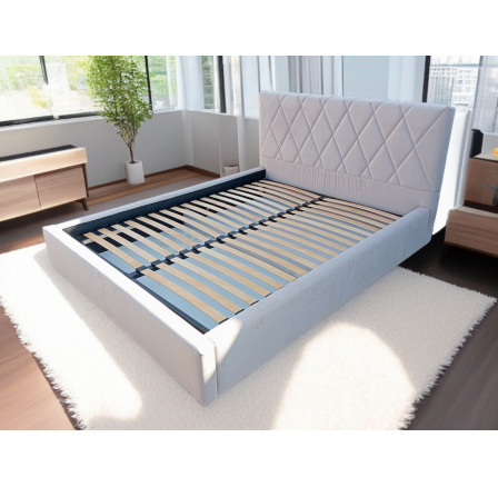 Postel Verona "F" 180x200