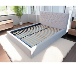 Postel Werona "F" 160x200