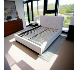 Postel Verona "E" 180x200