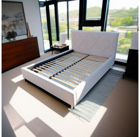 Postel Verona "E" 180x200