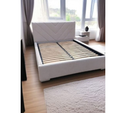 Postel Verona "D" 180x200