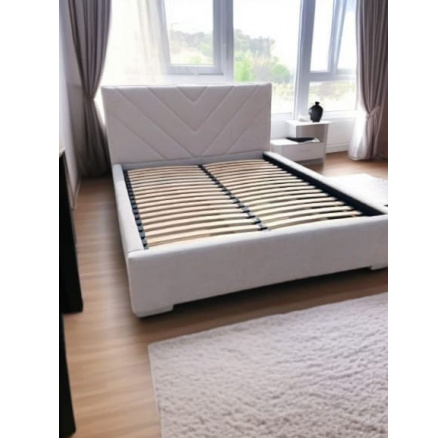 Postel Verona "D" 180x200