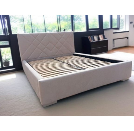 Postel Verona "C" 160x200