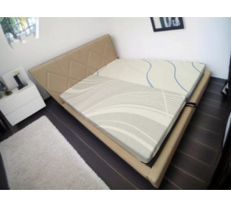 Postel Verona "B" 160x200
