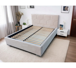 Postel Verona "A" 180x200