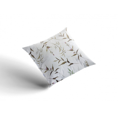 Povlak flanel Verona natur 30x40 Povlak flanel Verona natur 30x40