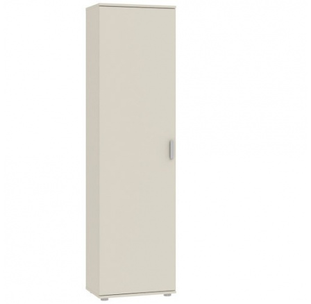 KLARA SZAFA 1D KLARA SZAFA 1D