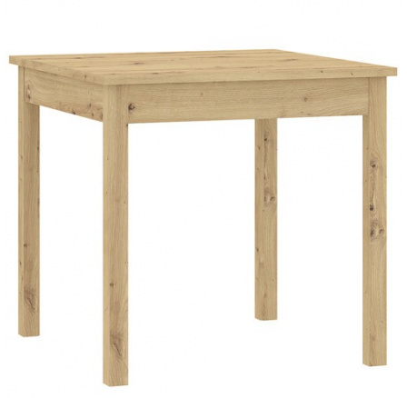 SENDI STŮL 80