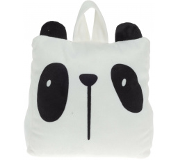 Zarážka do dveří Panda