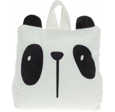 Zarážka do dveří Panda