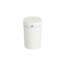 Difuzér Broby LED USB 260 ml