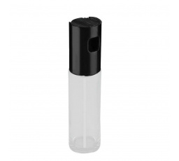 Dávkovač/ sprej na olej 100 ml skleněný