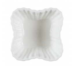 Keramická miska Ramekin