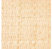 Židle LEGNO ratan přírodní 49x45x83 cm 871370