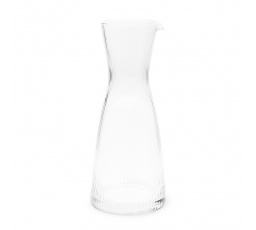 Karafa LYNN fluted 1 l 892108