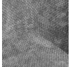 Židle SATORI FASO šedá 58x62x79cm 894430