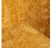 Židle SATORI POP hořčicová 58x62x79cm 894409