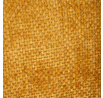 Židle SATORI POP hořčicová 58x62x79cm 894409