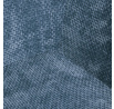 Židle SATORI POP námořnická modrá 58x62x79cm 894423